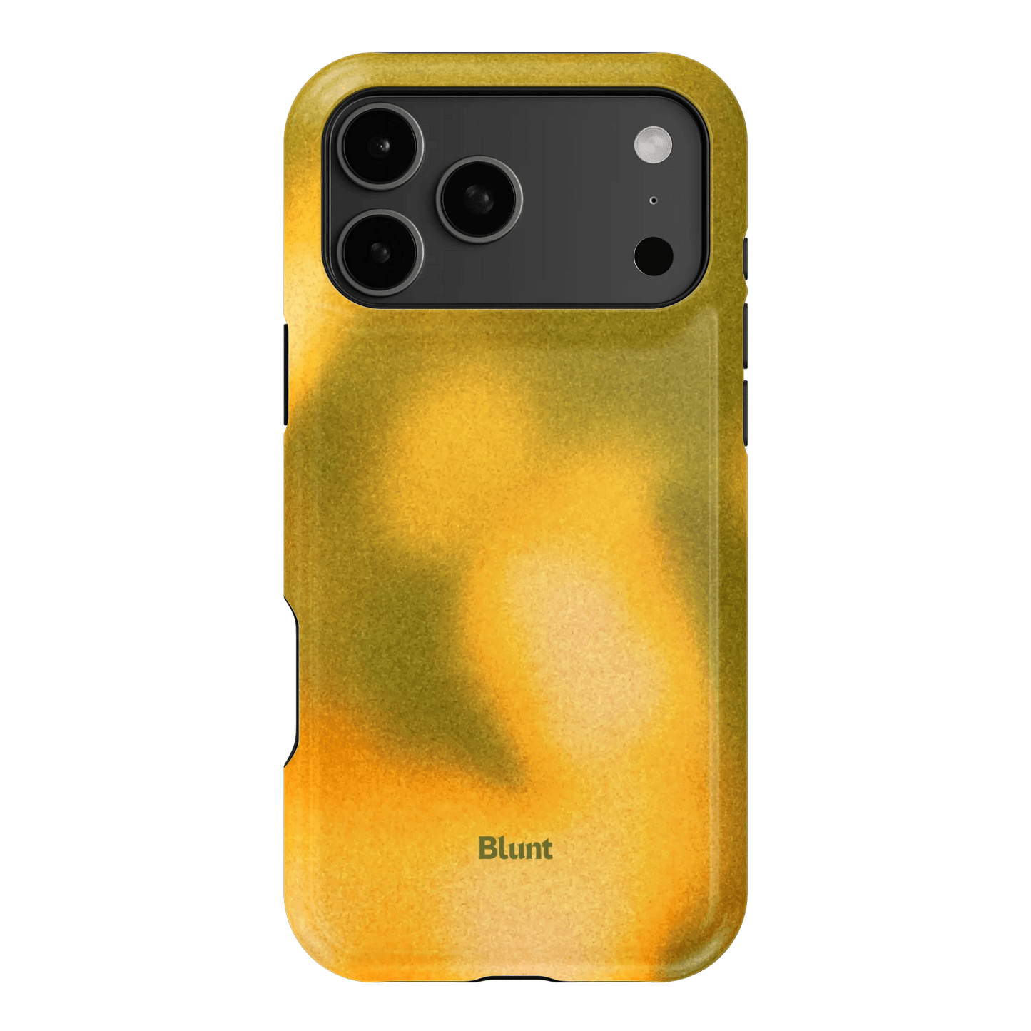 Auren iPhone Case - Blunt Cases