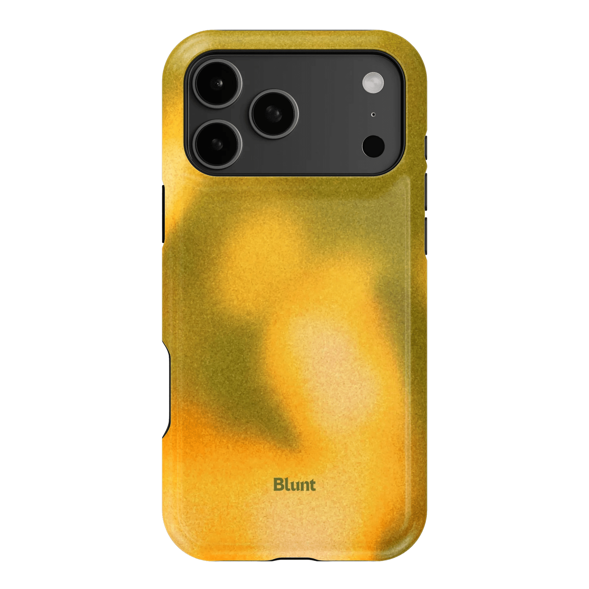 Auren iPhone Case - Blunt Cases