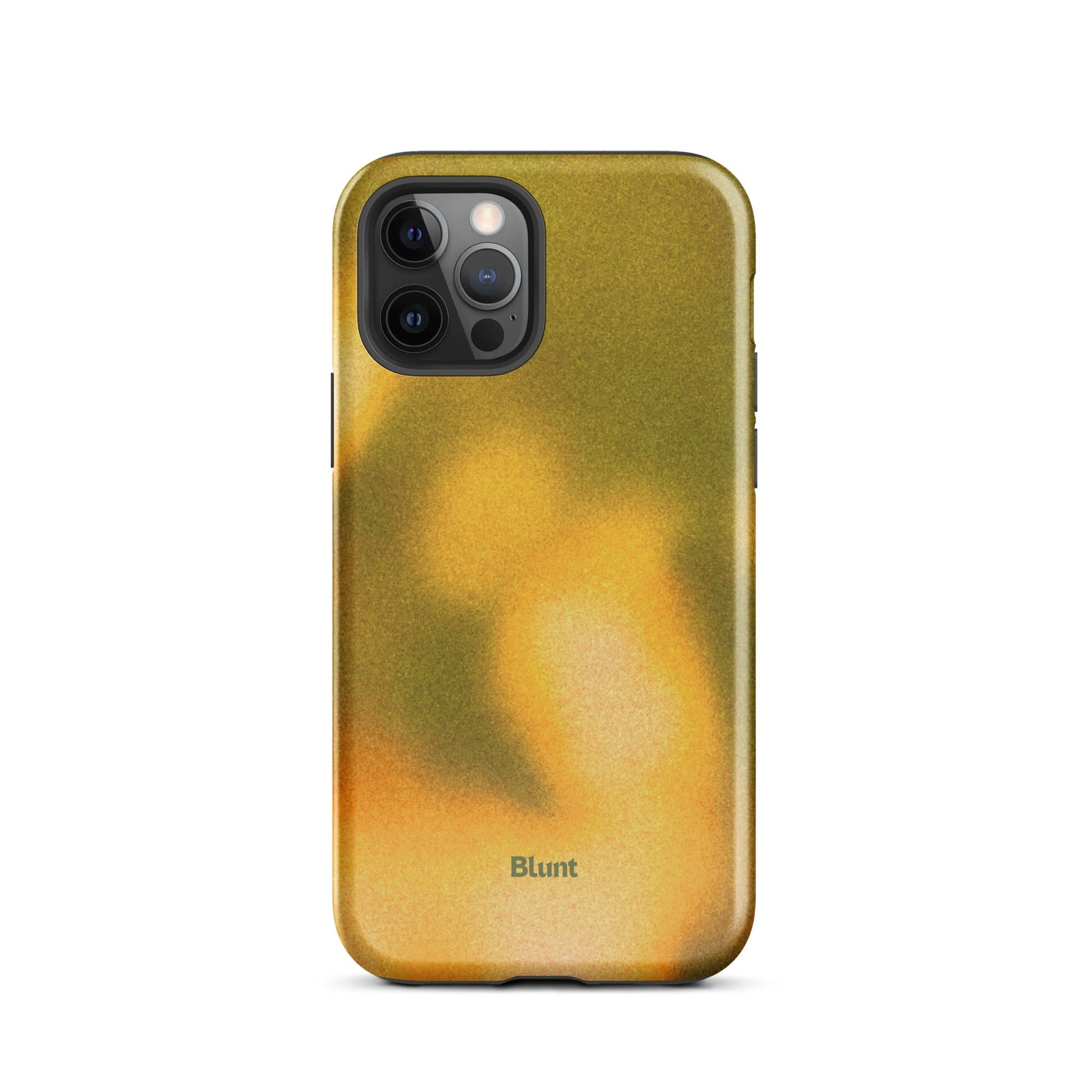 Auren iPhone Case - Blunt Cases