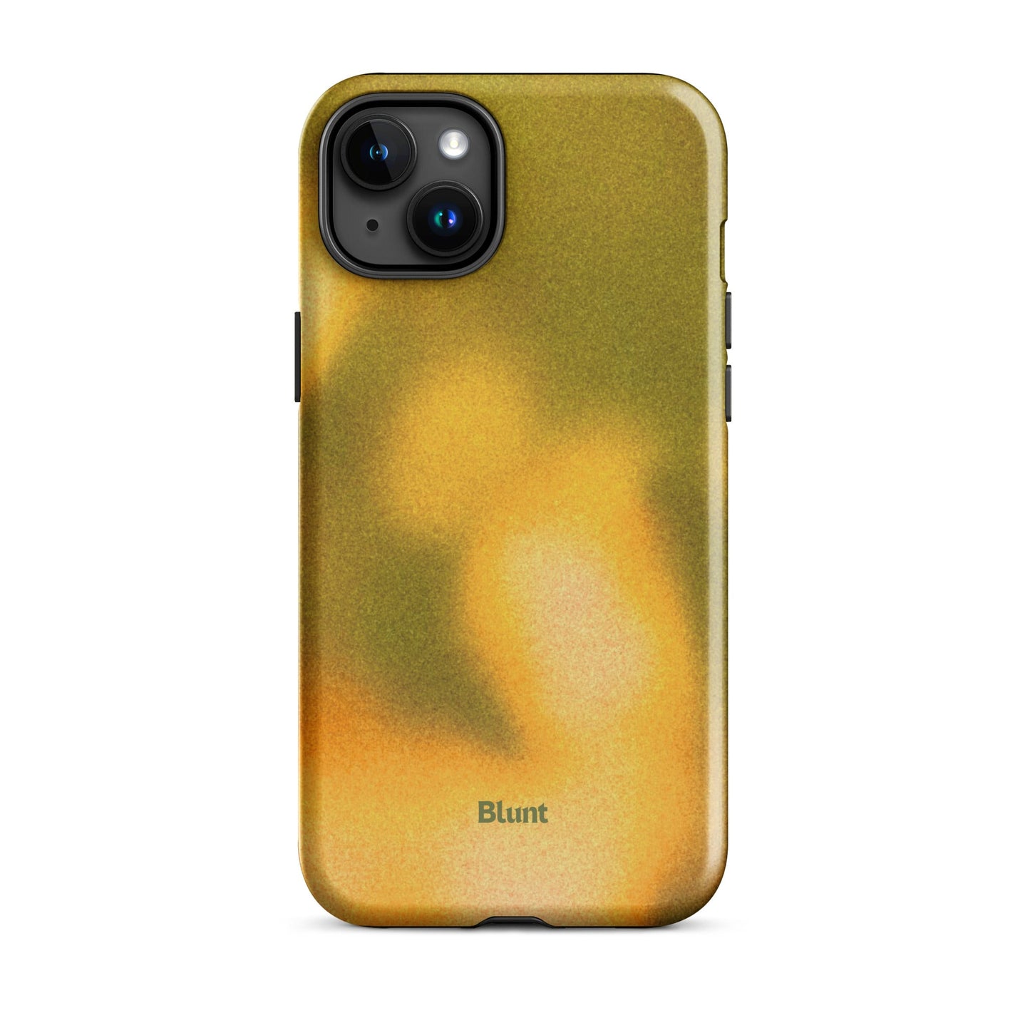 Auren iPhone Case - Blunt Cases