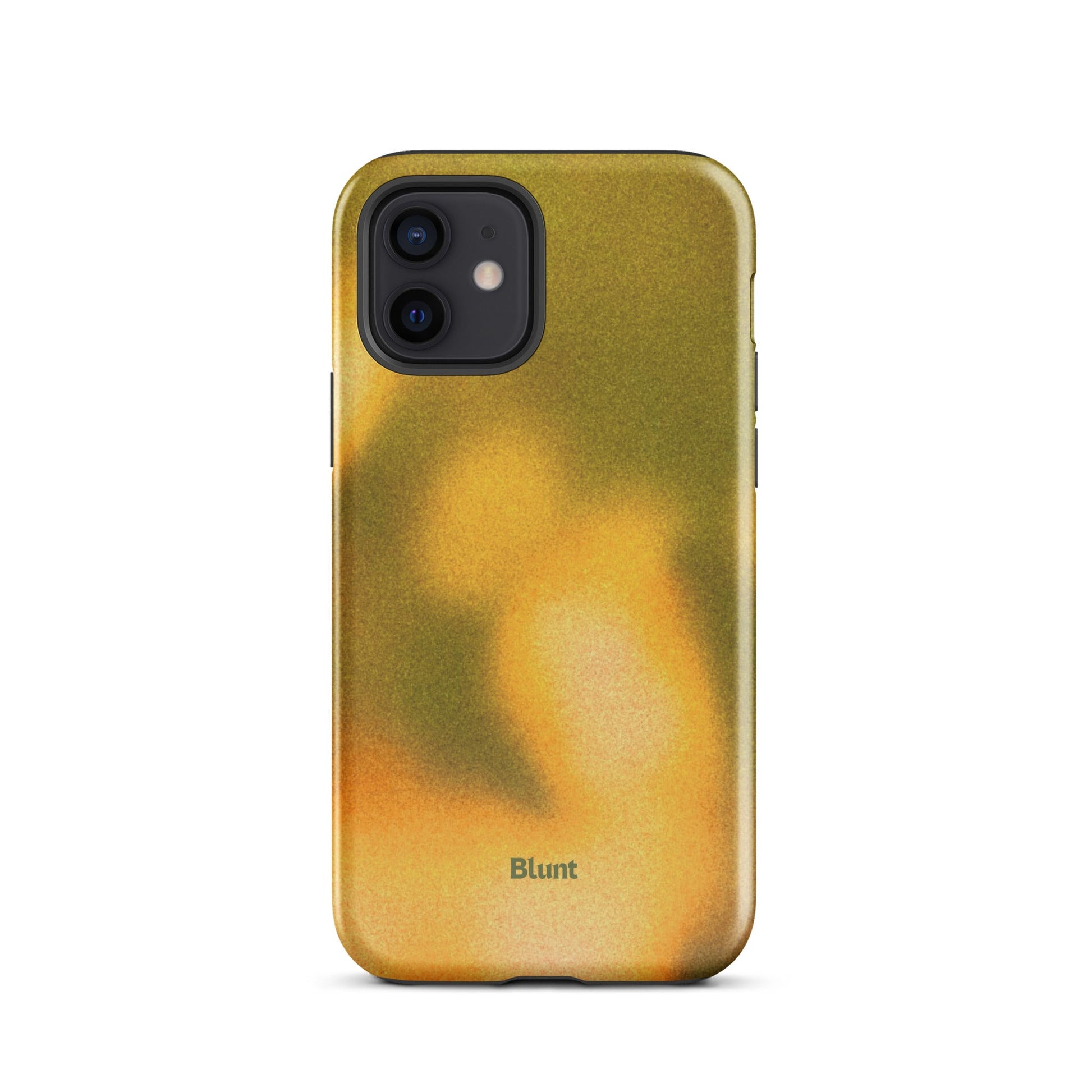 Auren iPhone Case - Blunt Cases