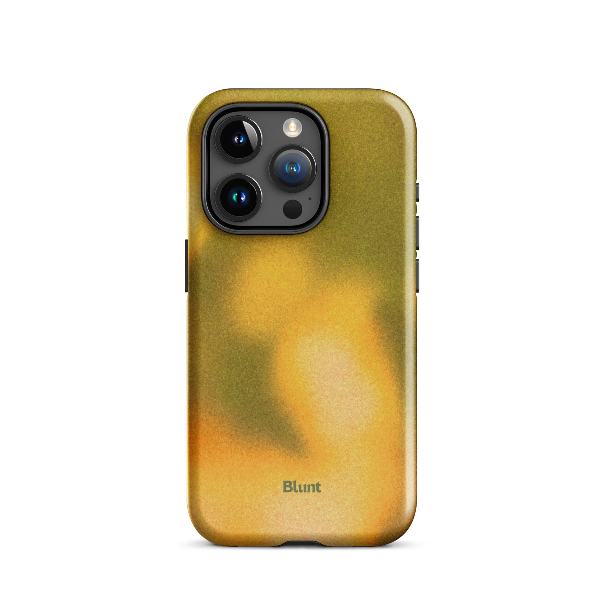 Auren iPhone Case - Blunt Cases