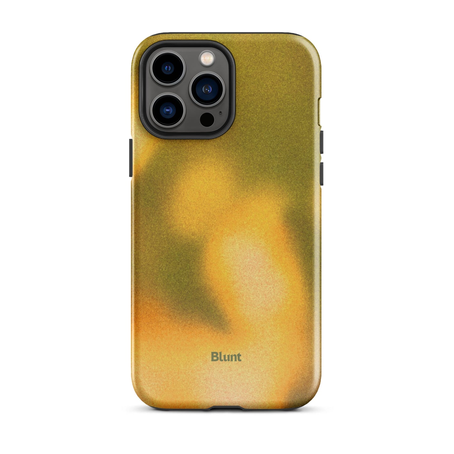 Auren iPhone Case - Blunt Cases
