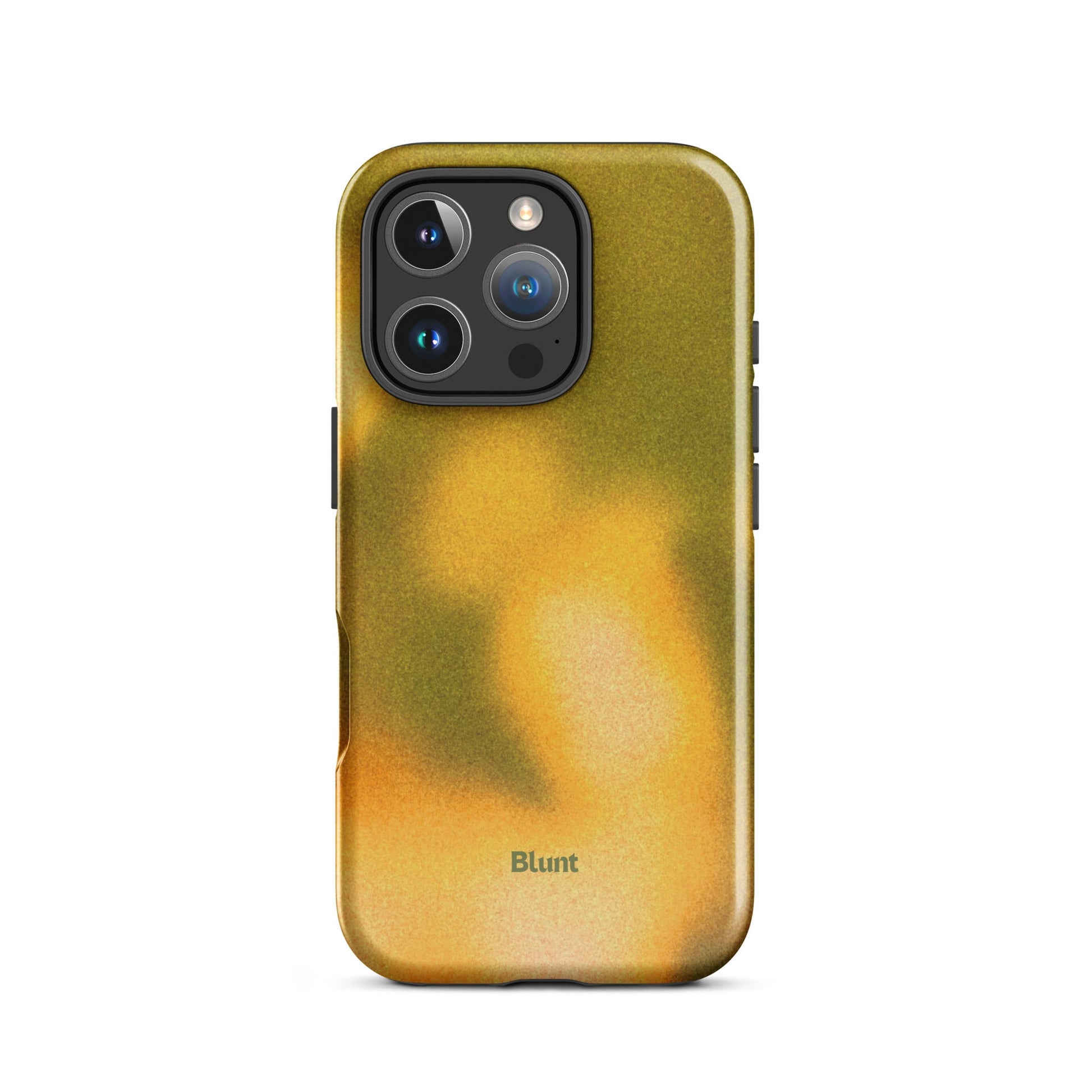 Auren iPhone Case - Blunt Cases