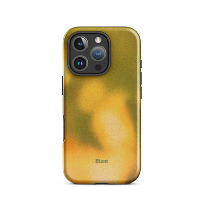 Auren iPhone Case - Blunt Cases