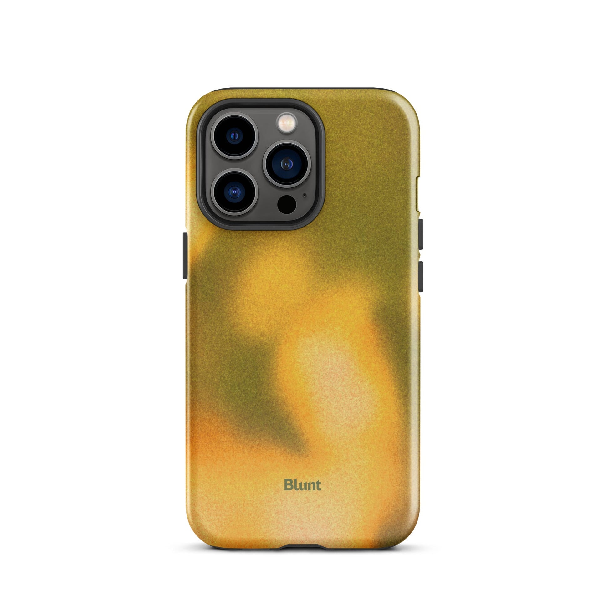 Auren iPhone Case - Blunt Cases