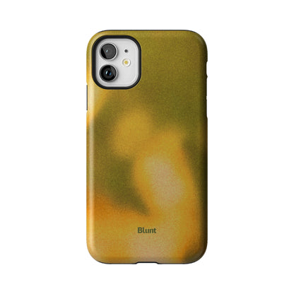 Auren iPhone Case gallery - Iphone_11_Iphone_1