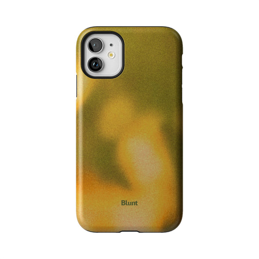 Auren iPhone Case gallery - Iphone_11_Iphone_1