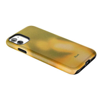 Auren iPhone Case gallery - Iphone_11_Iphone_2