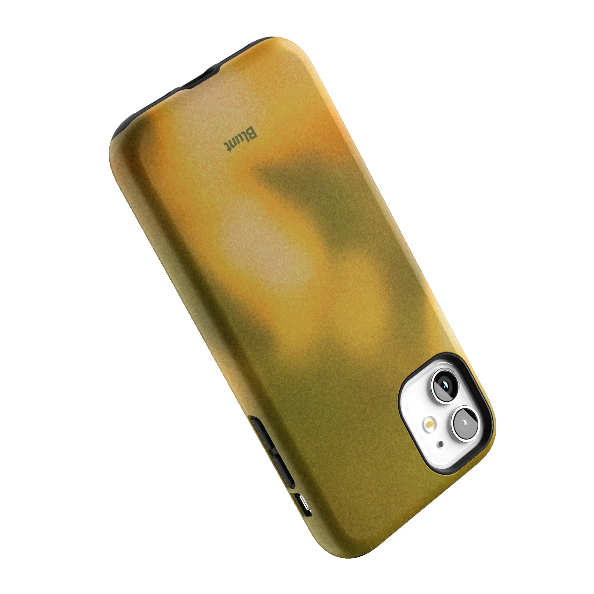 Auren iPhone Case gallery - Iphone_11_Iphone_5