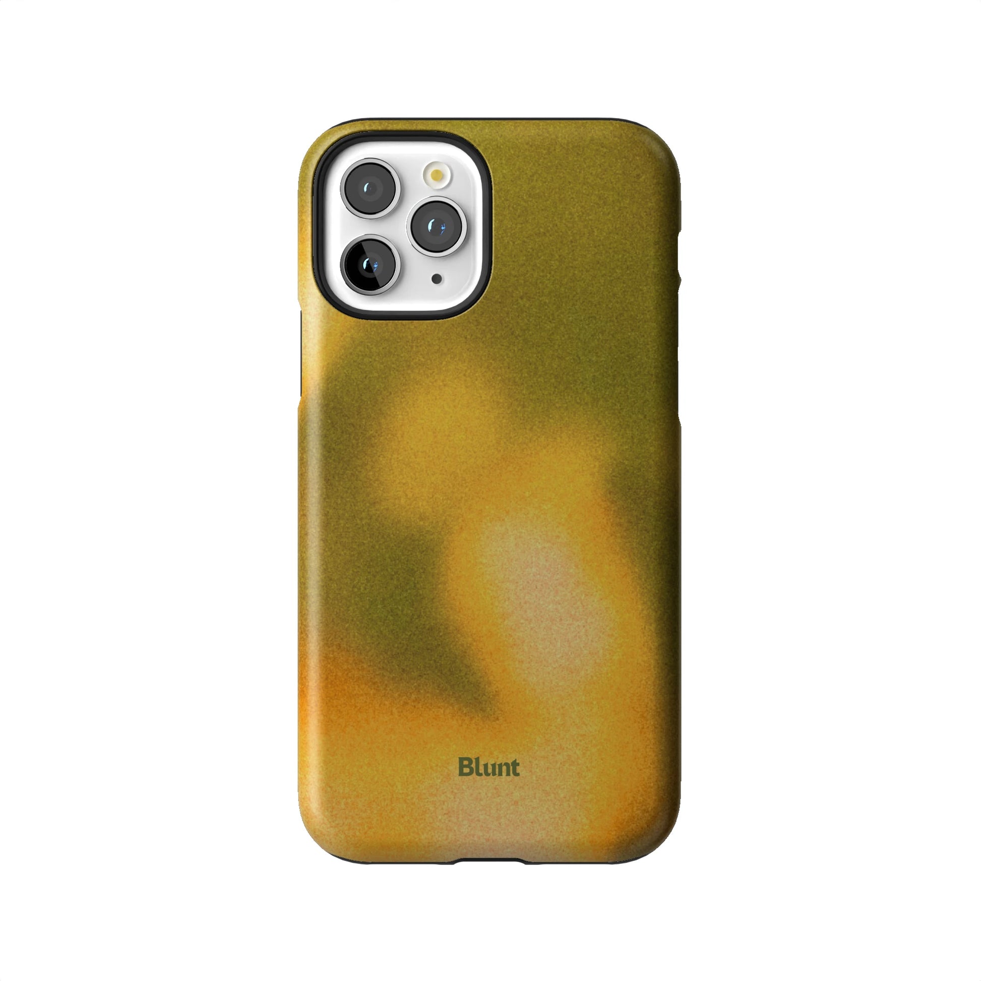 Auren iPhone Case gallery - Iphone_11_Pro_1
