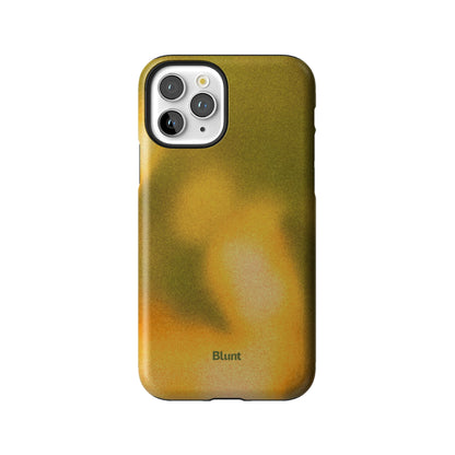 Auren iPhone Case gallery - Iphone_11_Pro_1