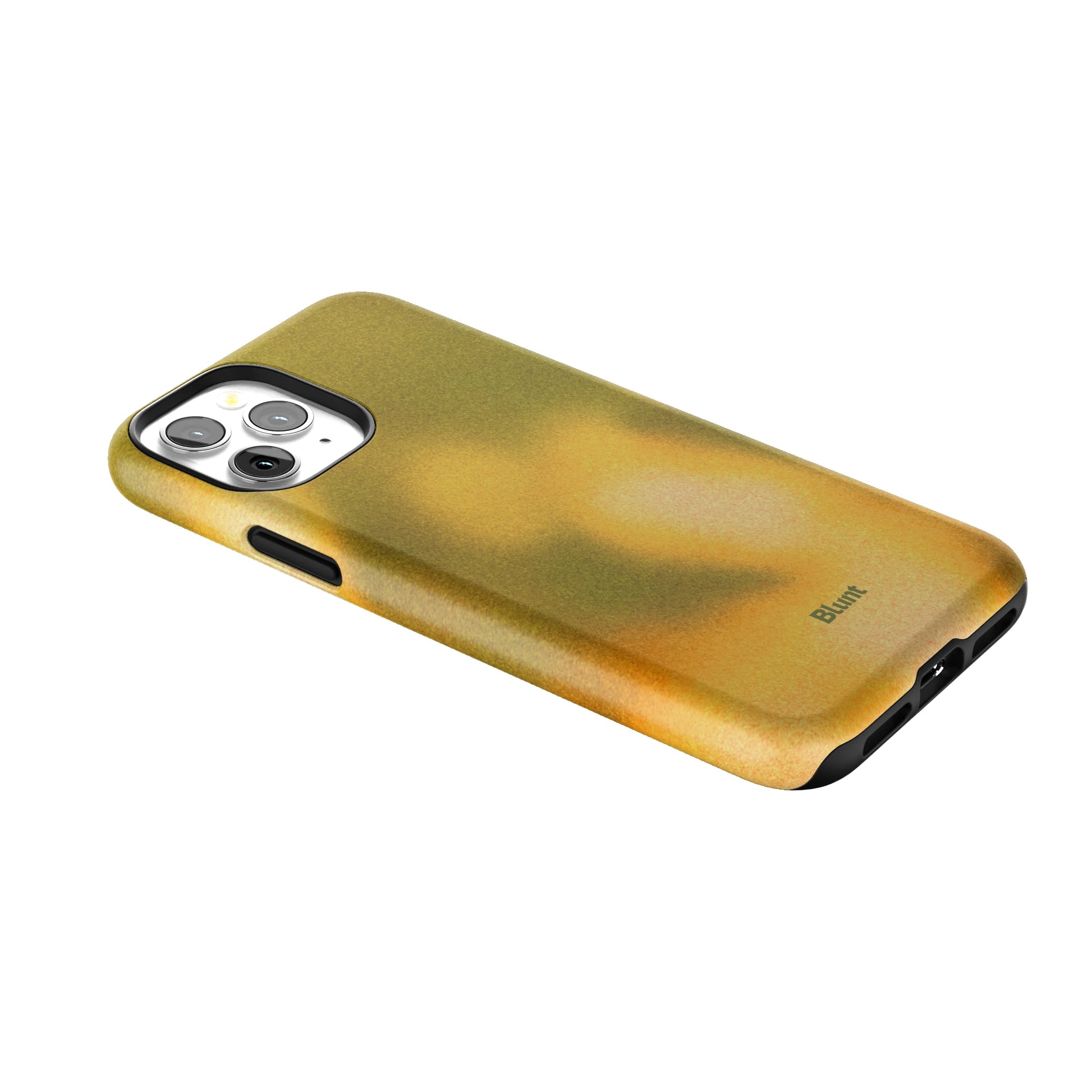 Auren iPhone Case gallery - Iphone_11_Pro_2