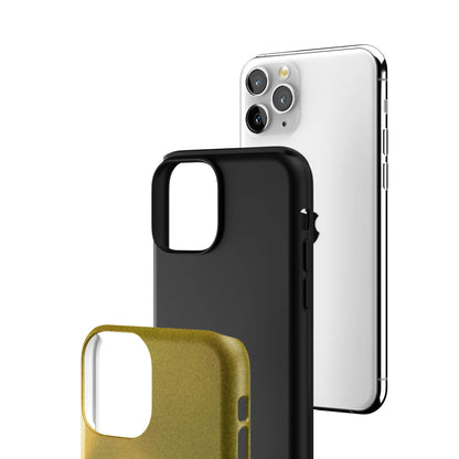 Auren iPhone Case gallery - Iphone_11_Pro_3