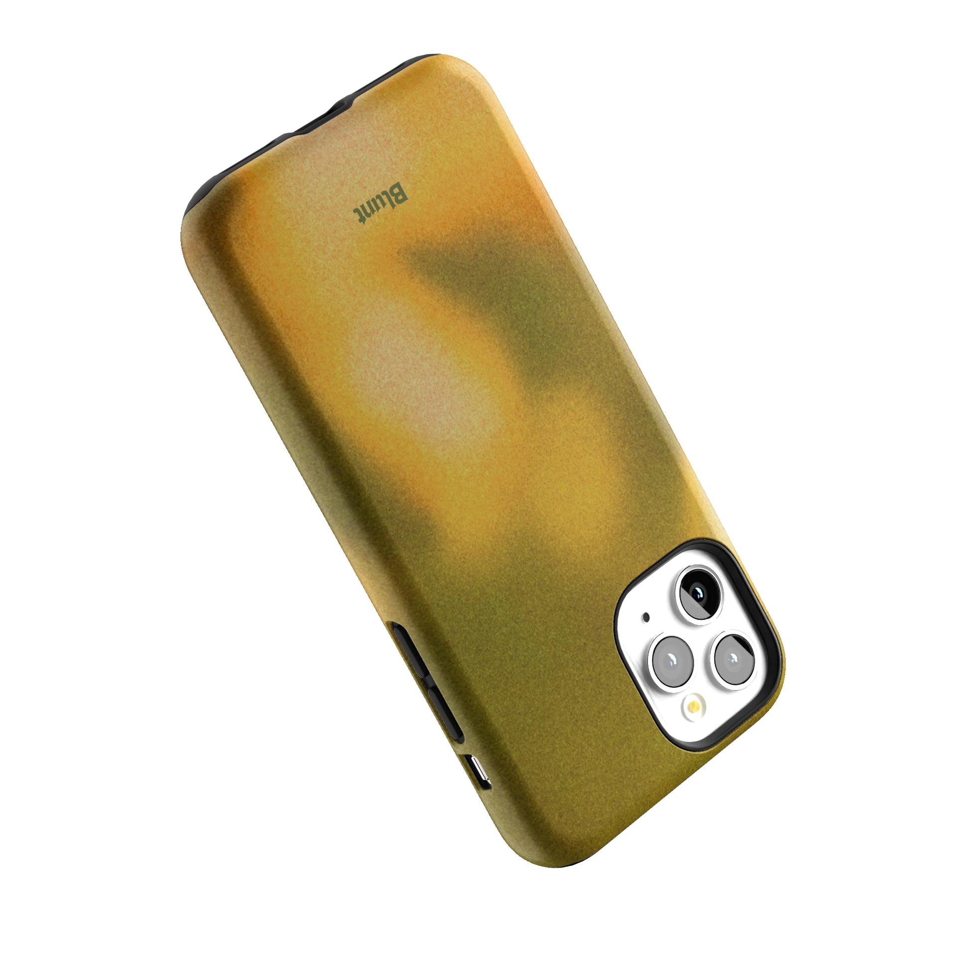 Auren iPhone Case gallery - Iphone_11_Pro_5