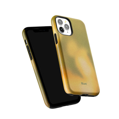 Auren iPhone Case gallery - Iphone_11_Pro_6