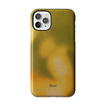 Auren iPhone Case gallery - Iphone_11_Pro_Max_1