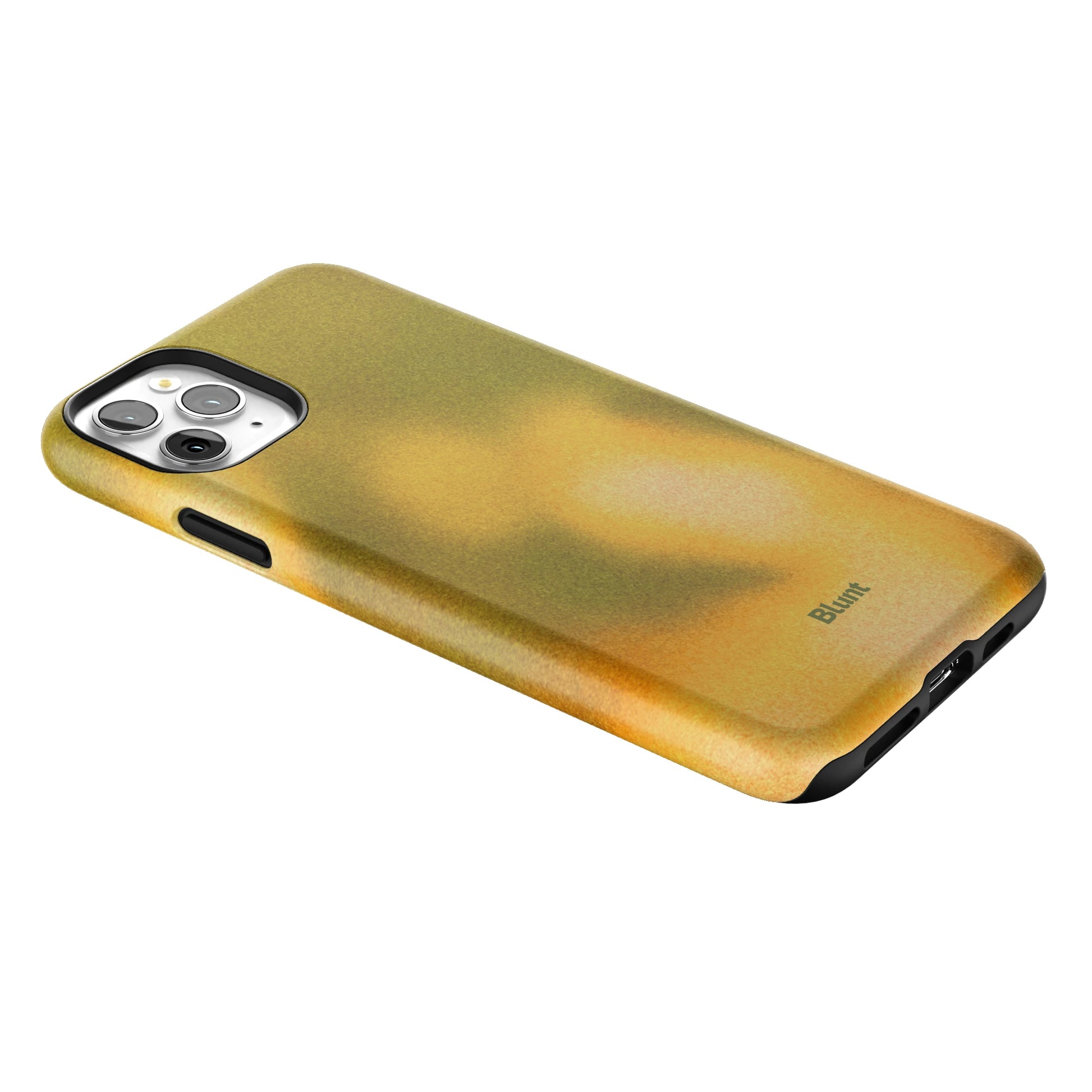 Auren iPhone Case gallery - Iphone_11_Pro_Max_2