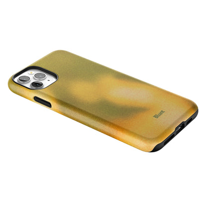 Auren iPhone Case gallery - Iphone_11_Pro_Max_2