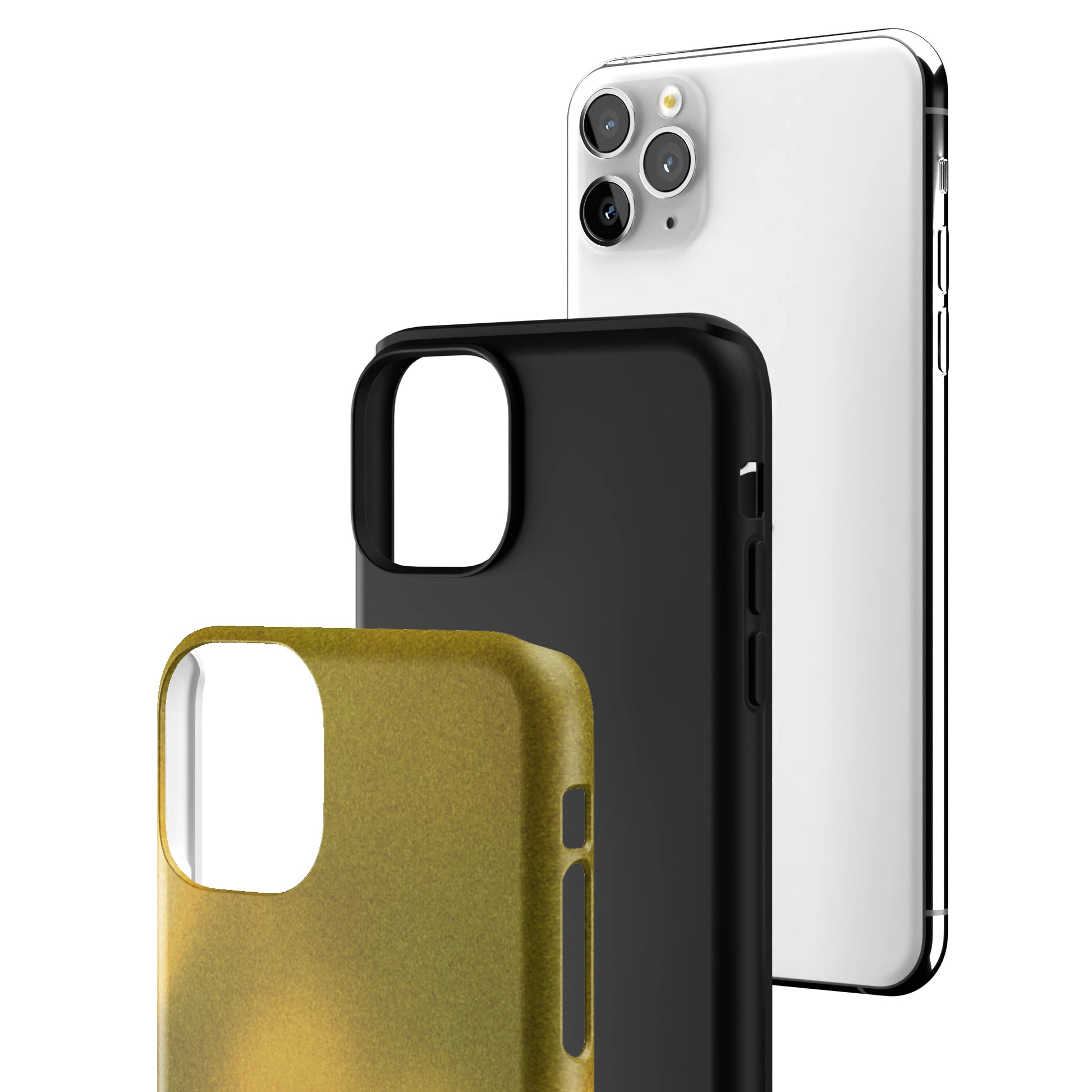 Auren iPhone Case gallery - Iphone_11_Pro_Max_3