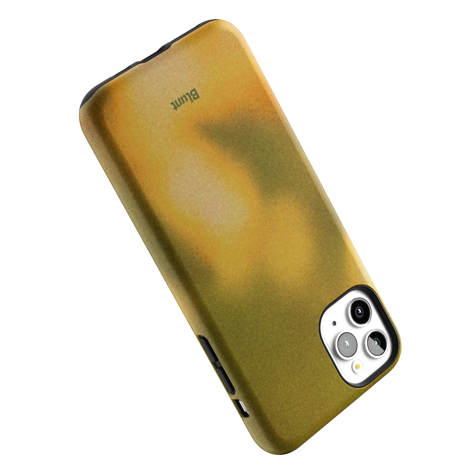 Auren iPhone Case gallery - Iphone_11_Pro_Max_5