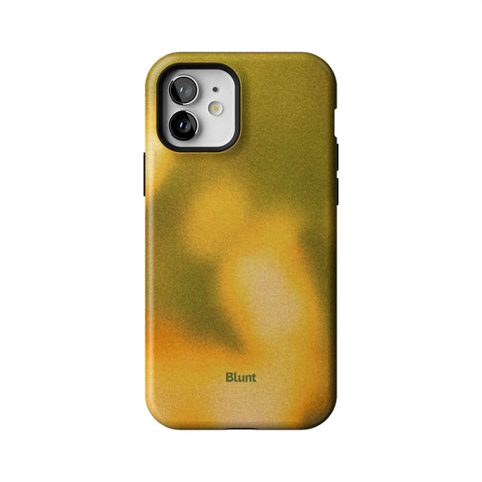 Auren iPhone Case gallery - Iphone_12_Iphone_1