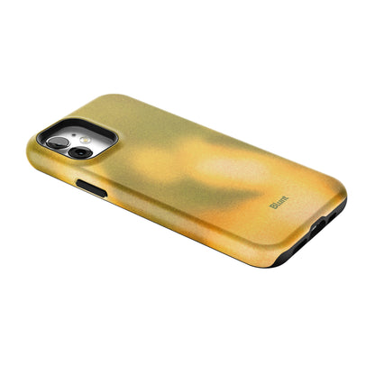 Auren iPhone Case gallery - Iphone_12_Iphone_2