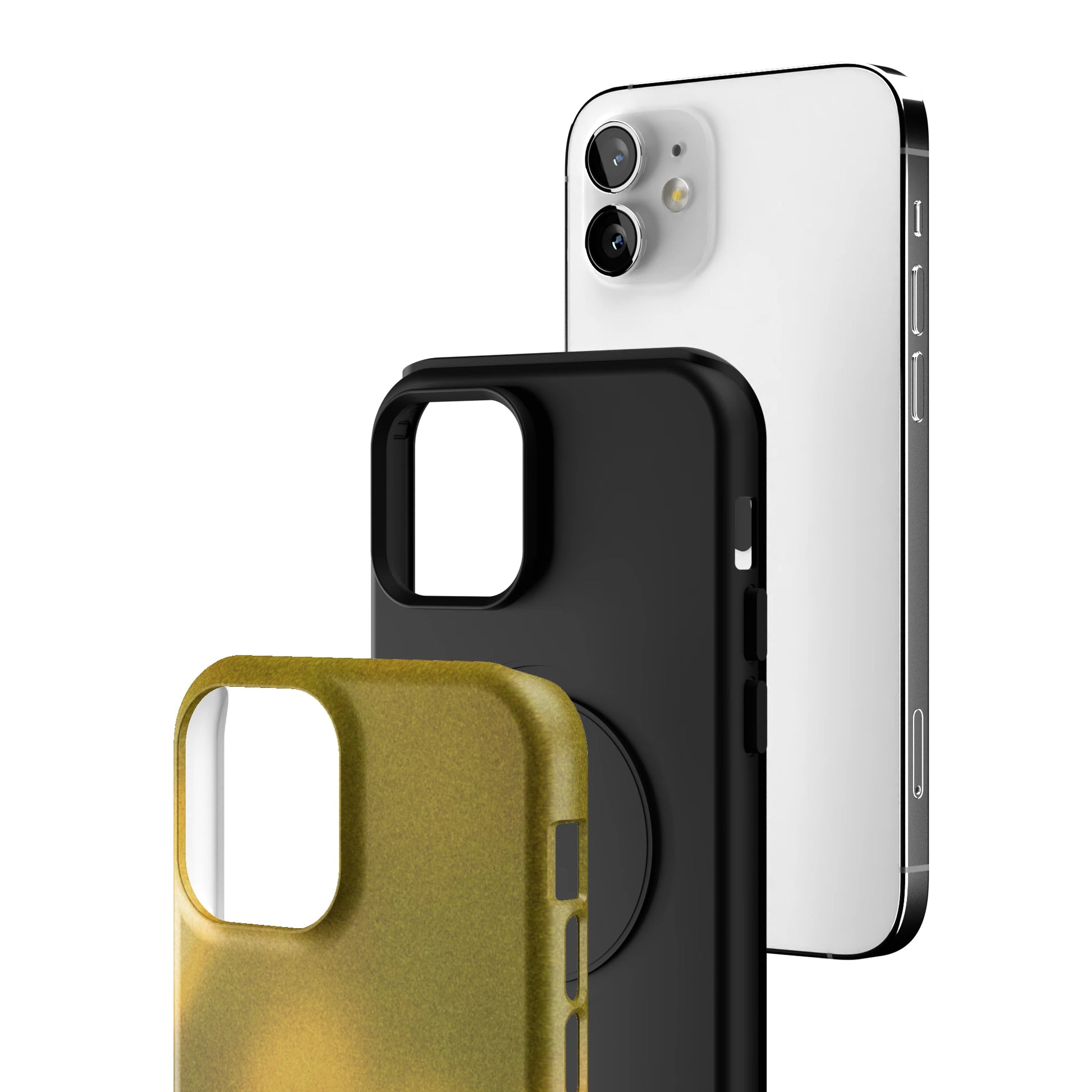 Auren iPhone Case gallery - Iphone_12_Iphone_3