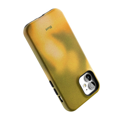 Auren iPhone Case gallery - Iphone_12_Iphone_5