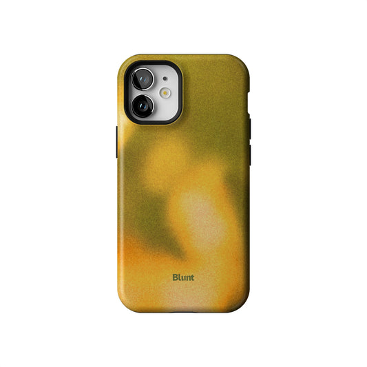 Auren iPhone Case gallery - Iphone_12_Mini_Air_Plus_1