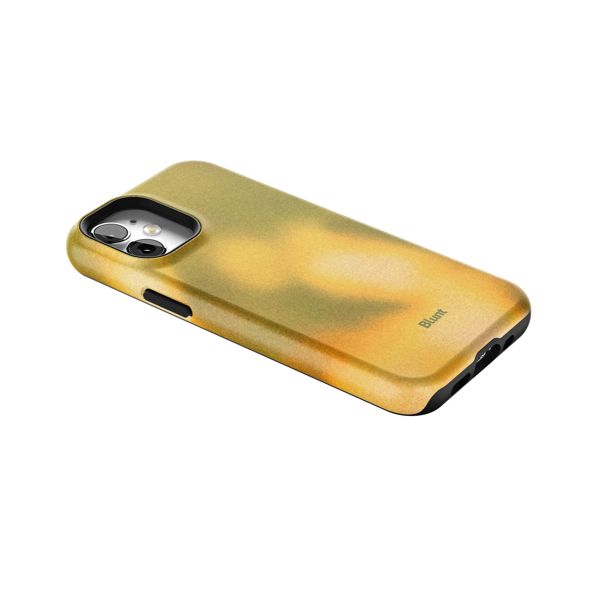 Auren iPhone Case gallery - Iphone_12_Mini_Air_Plus_2