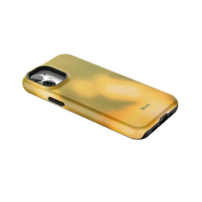 Auren iPhone Case gallery - Iphone_12_Mini_Air_Plus_2