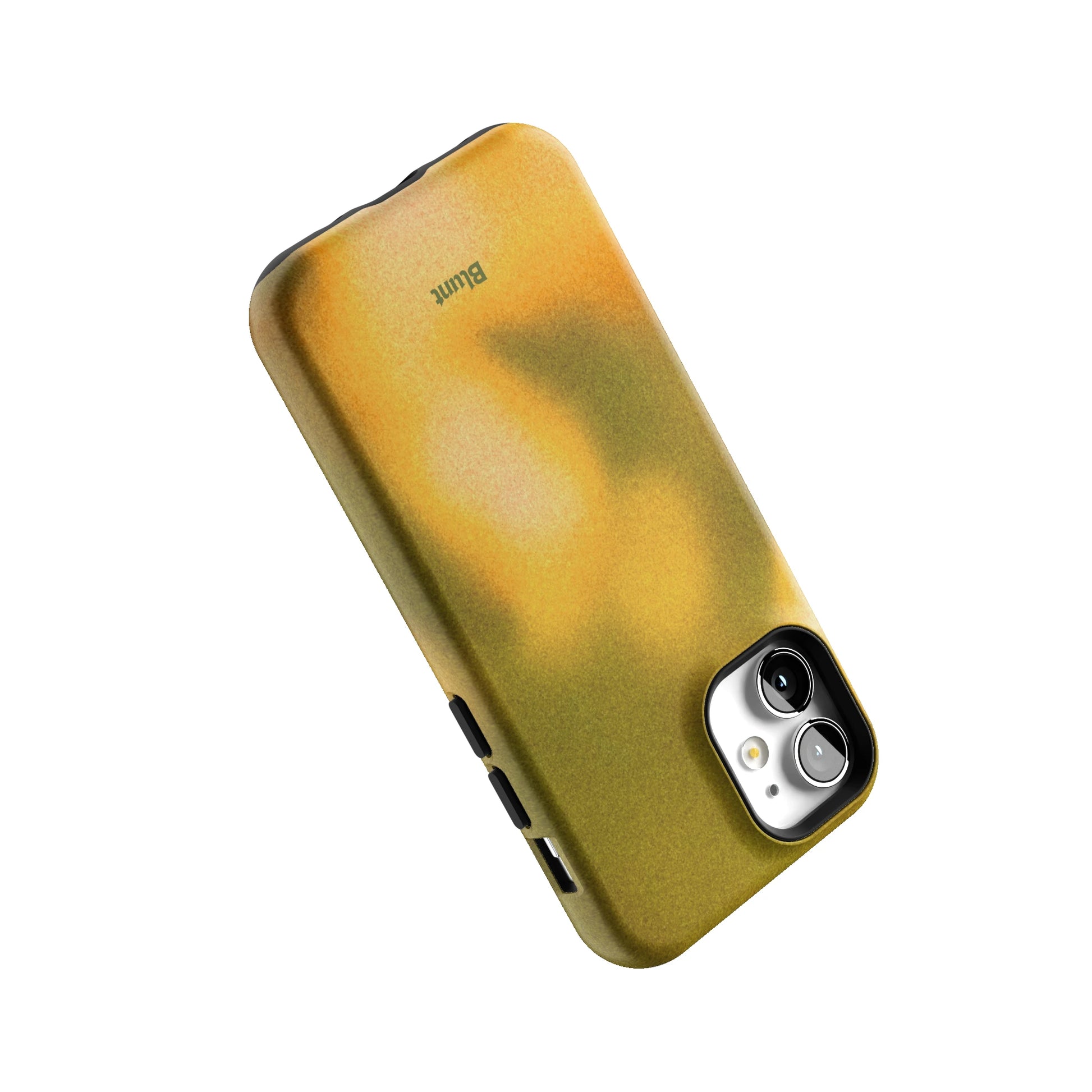 Auren iPhone Case gallery - Iphone_12_Mini_Air_Plus_5