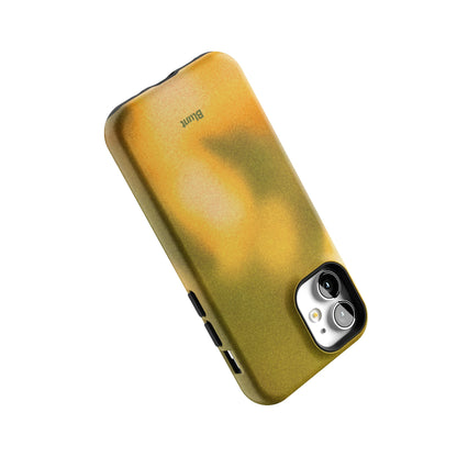 Auren iPhone Case gallery - Iphone_12_Mini_Air_Plus_5