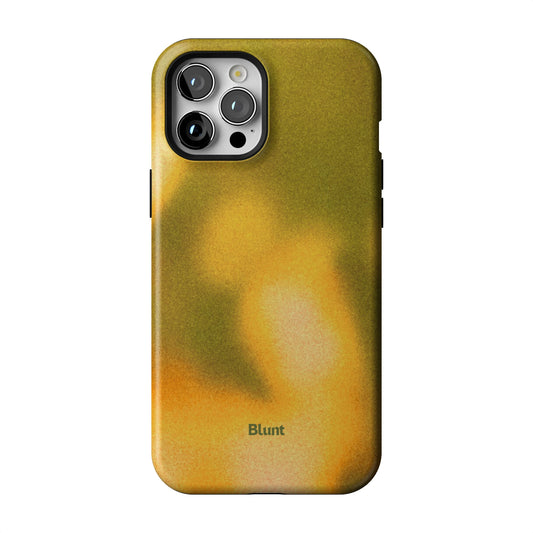 Auren iPhone Case gallery - Iphone_12_Pro_Max_1