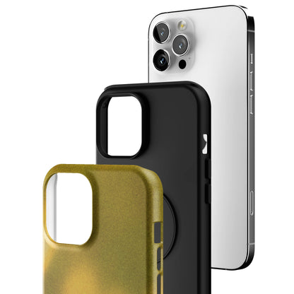 Auren iPhone Case gallery - Iphone_12_Pro_Max_3