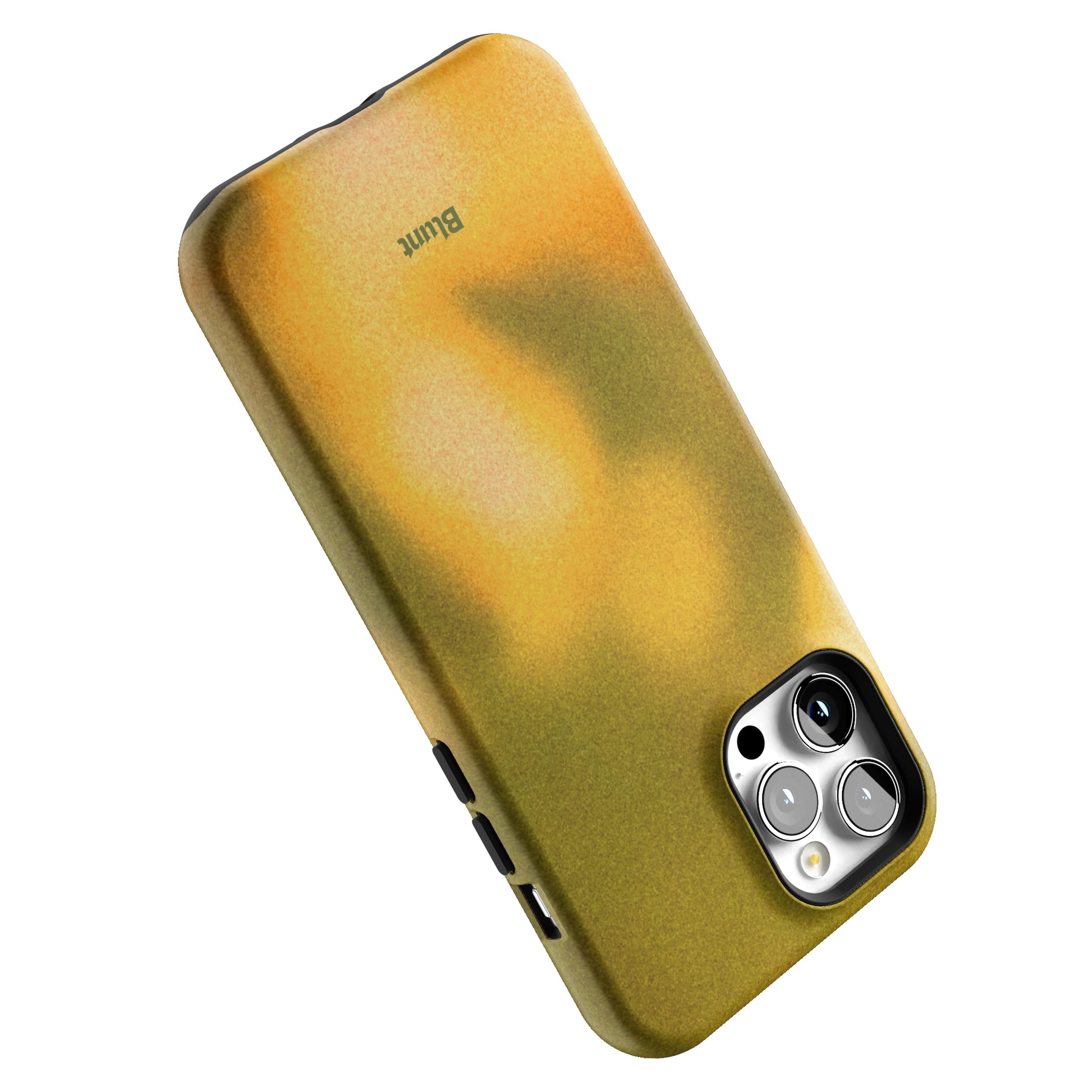 Auren iPhone Case gallery - Iphone_12_Pro_Max_5
