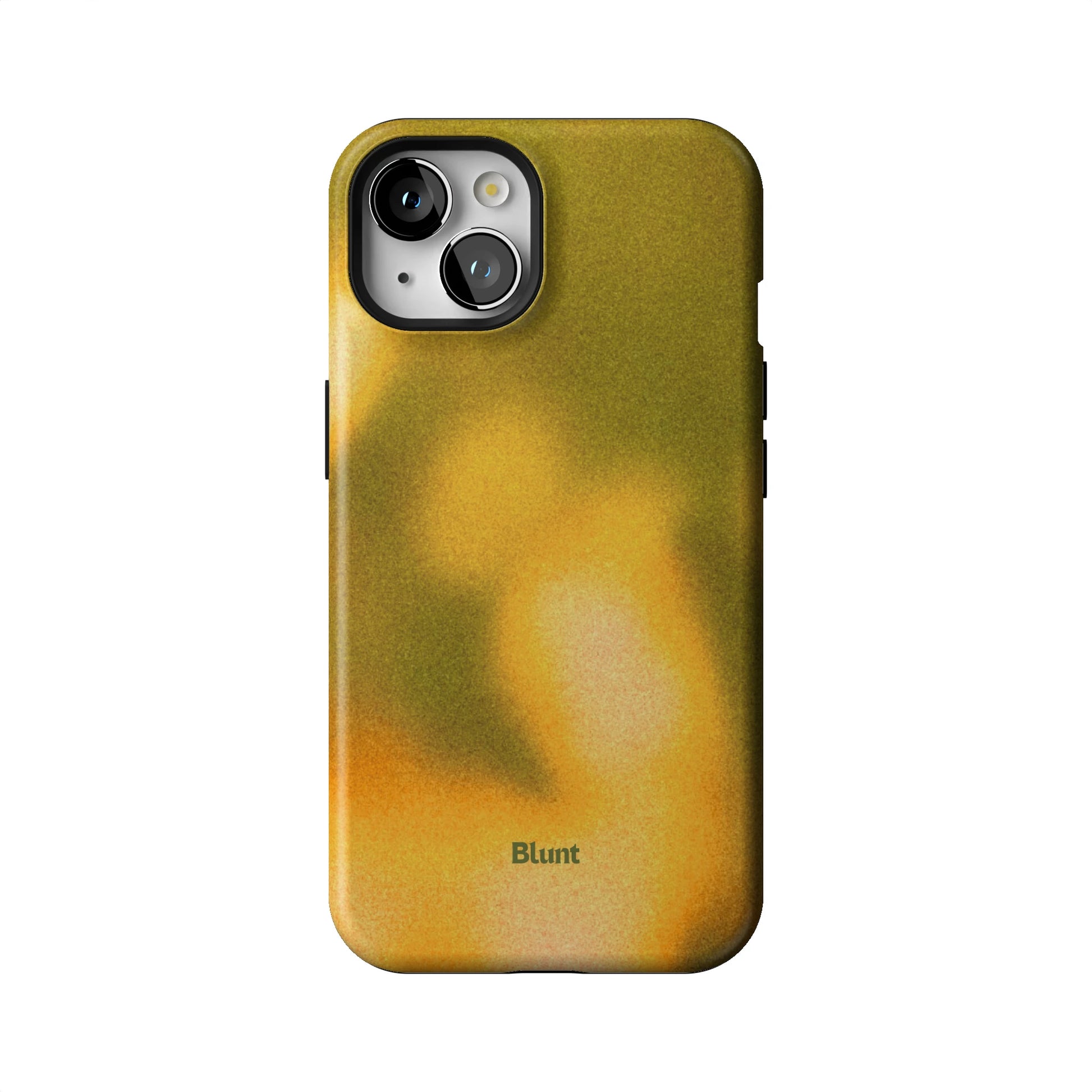 Auren iPhone Case gallery - Iphone_13_Iphone_1