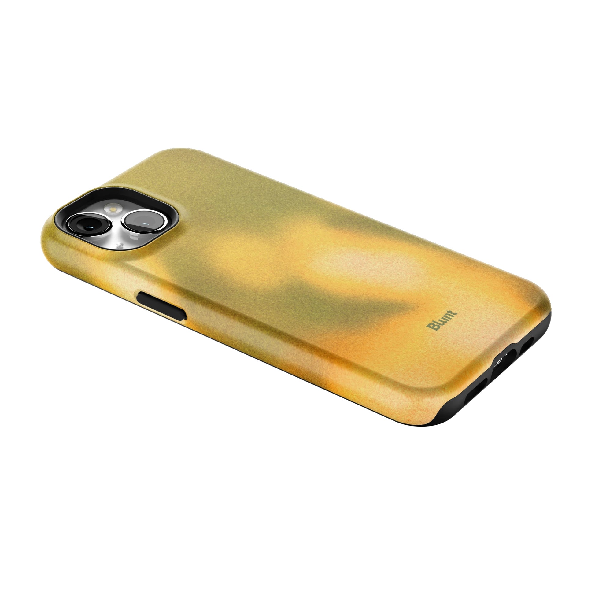 Auren iPhone Case gallery - Iphone_13_Iphone_2