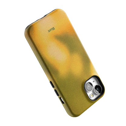 Auren iPhone Case gallery - Iphone_13_Iphone_5