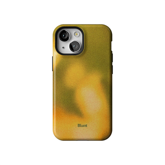 Auren iPhone Case gallery - Iphone_13_Mini_Air_Plus_1