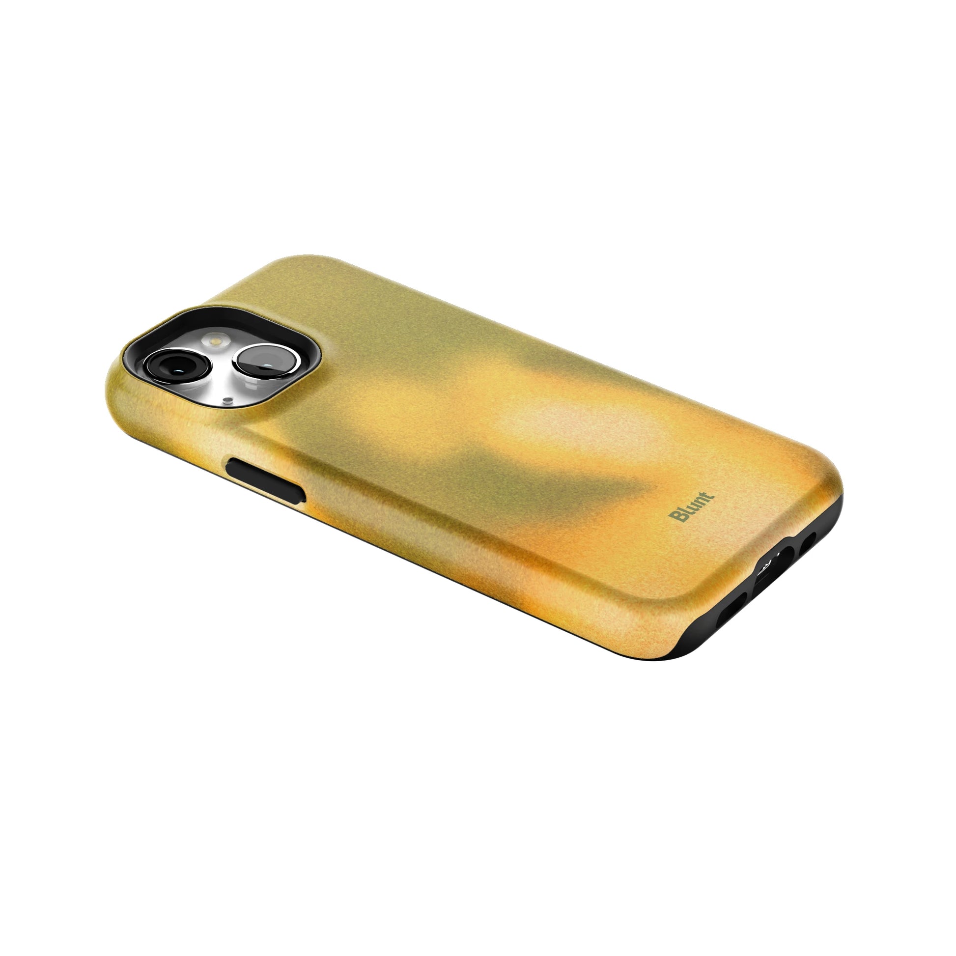 Auren iPhone Case gallery - Iphone_13_Mini_Air_Plus_2