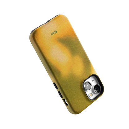 Auren iPhone Case gallery - Iphone_13_Mini_Air_Plus_5