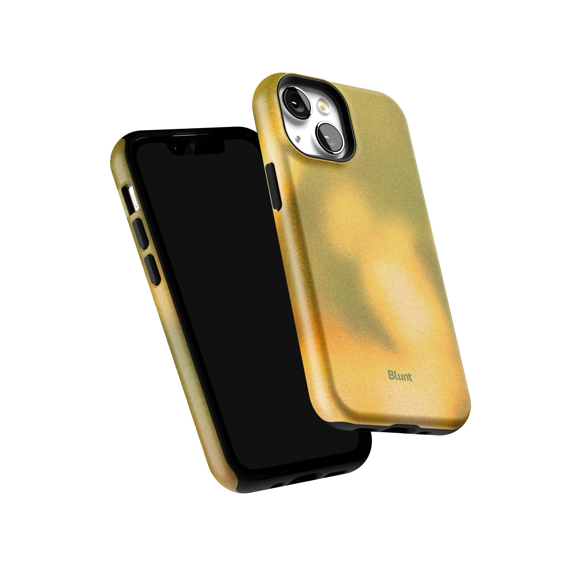 Auren iPhone Case gallery - Iphone_13_Mini_Air_Plus_6