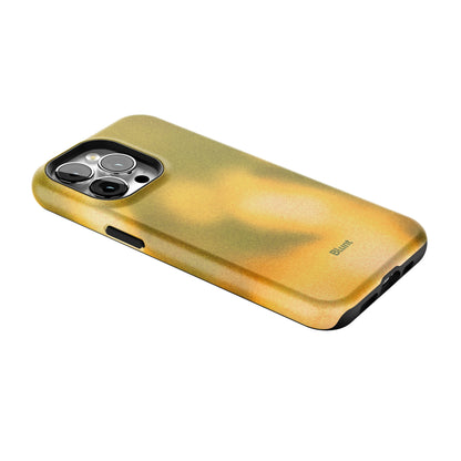 Auren iPhone Case gallery - Iphone_13_Pro_2