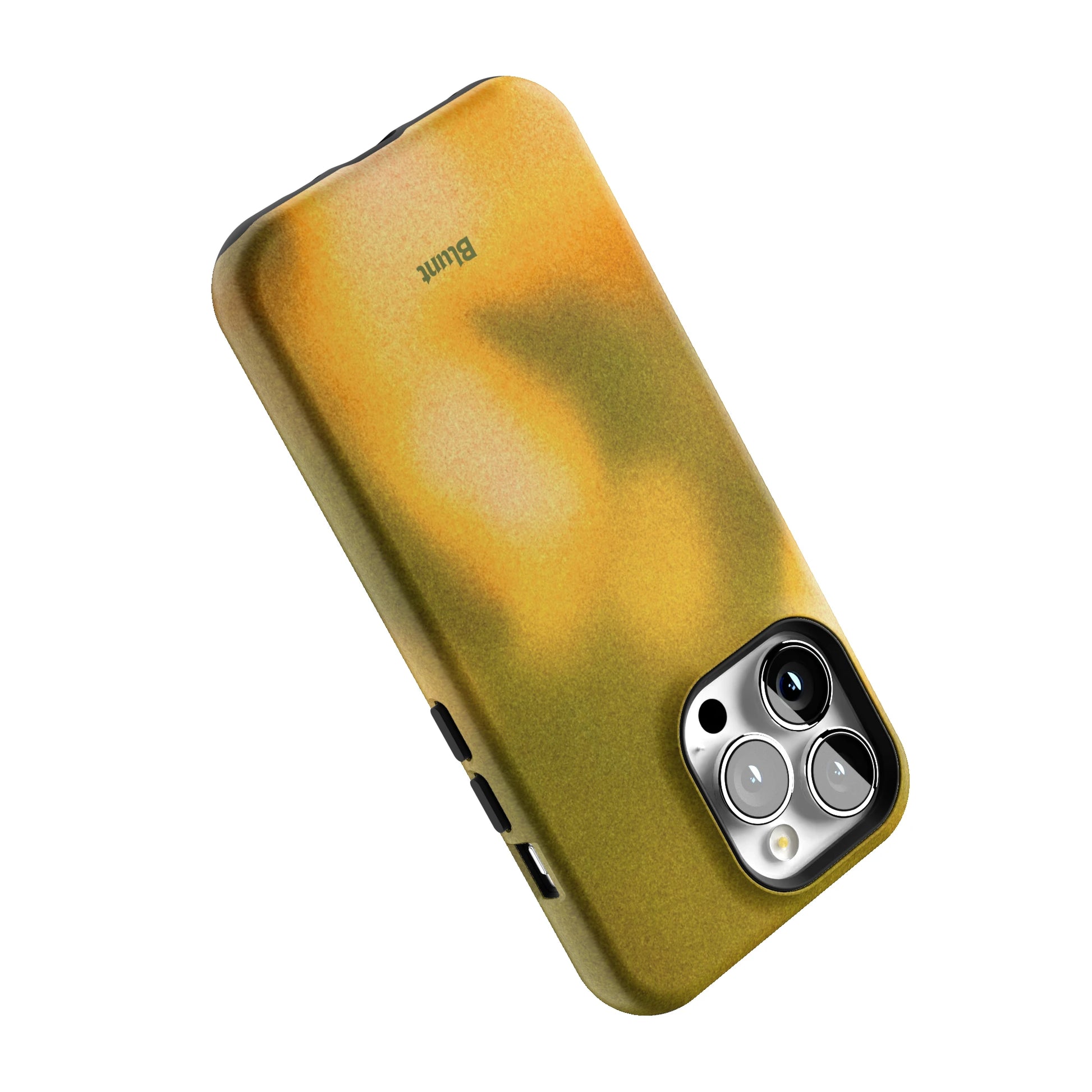 Auren iPhone Case gallery - Iphone_13_Pro_5