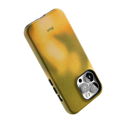 Auren iPhone Case gallery - Iphone_13_Pro_5