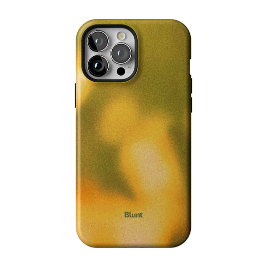 Auren iPhone Case gallery - Iphone_13_Pro_Max_1