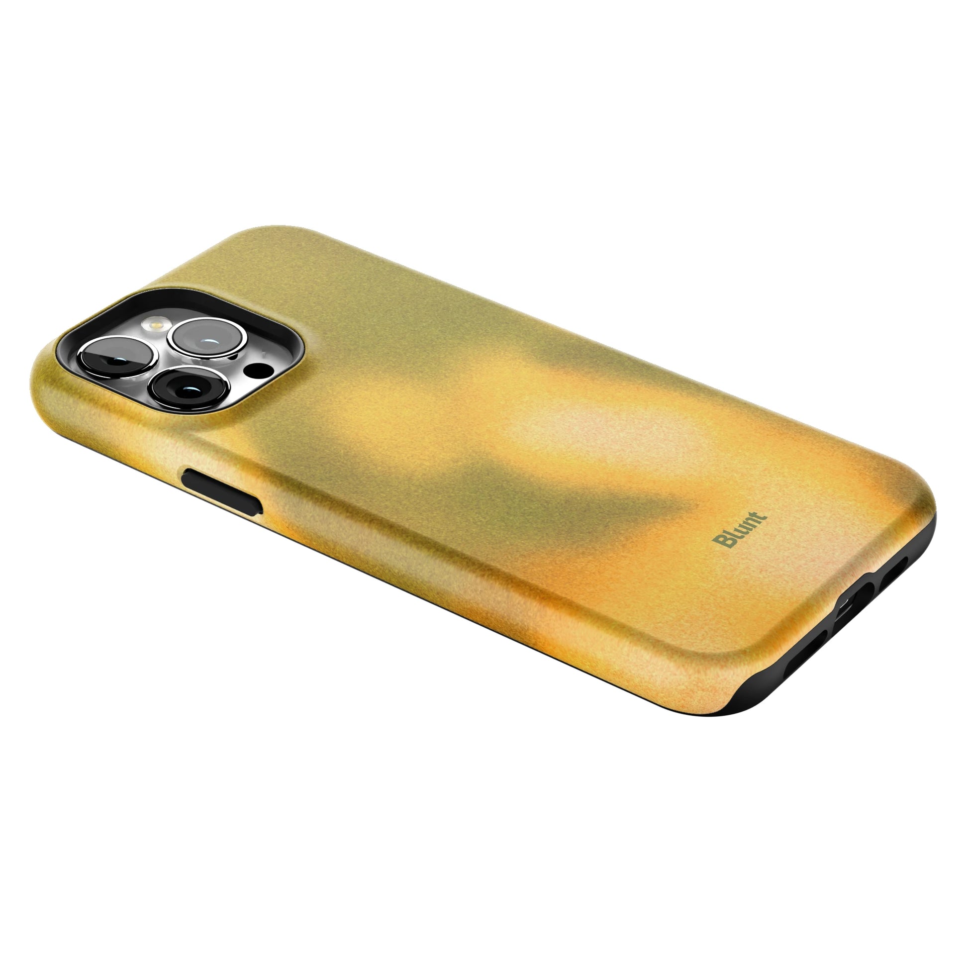 Auren iPhone Case gallery - Iphone_13_Pro_Max_2