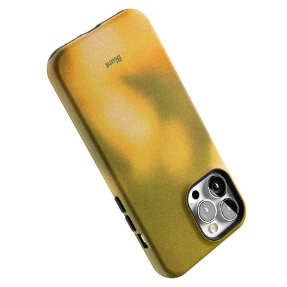 Auren iPhone Case gallery - Iphone_13_Pro_Max_5